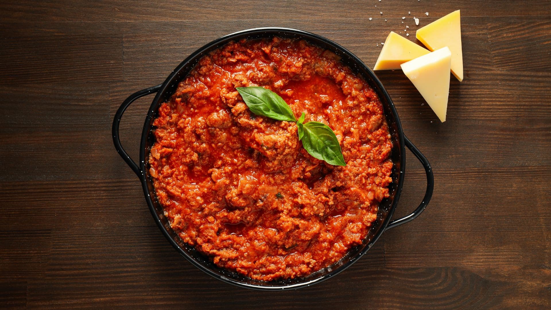 Ragu