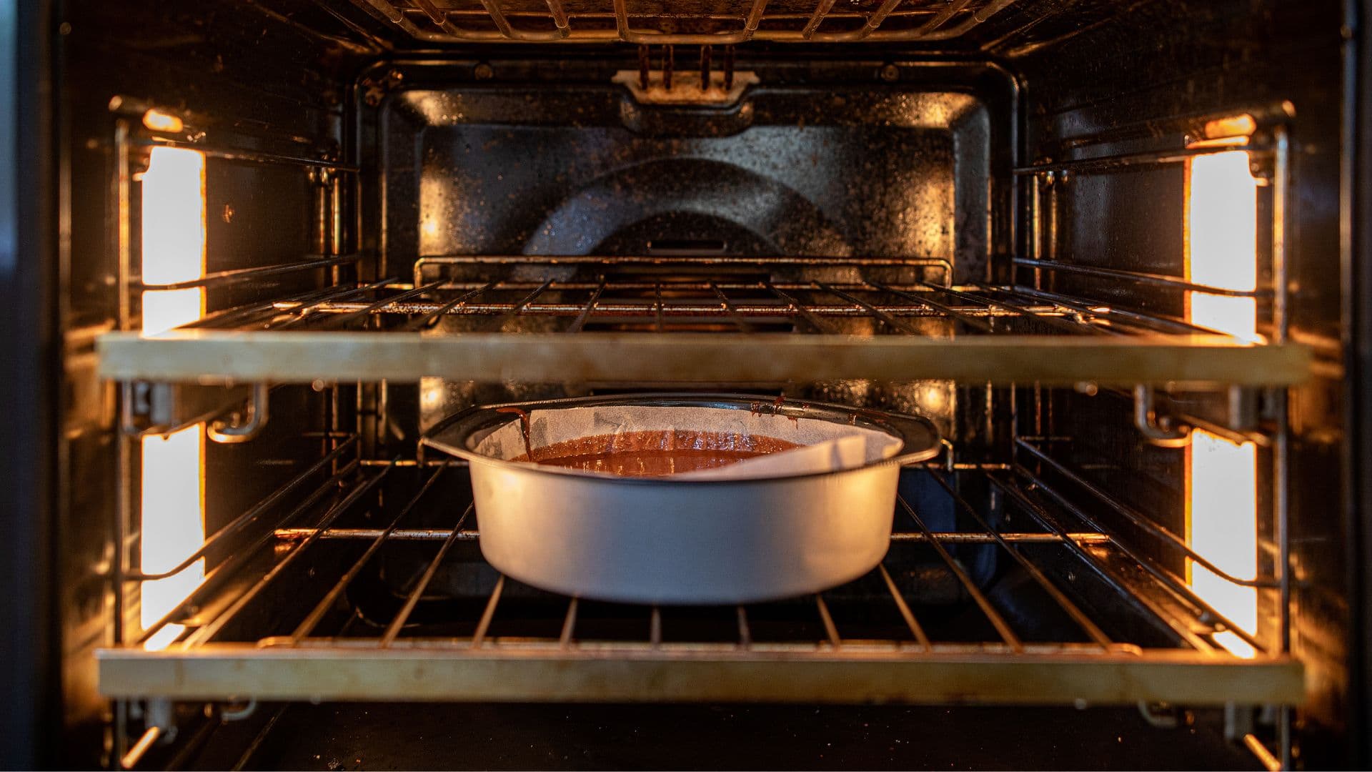 Perfect Baking Technique for Bulletproof Results