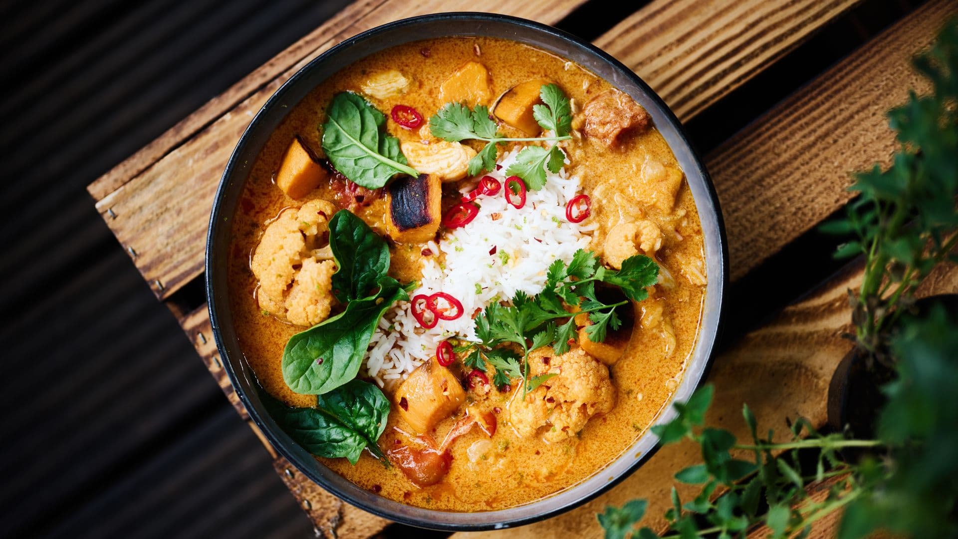 Curry